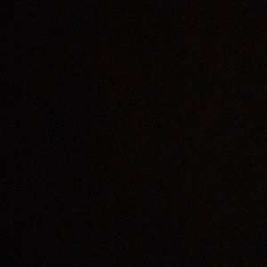 Meet your Posher, Hailey